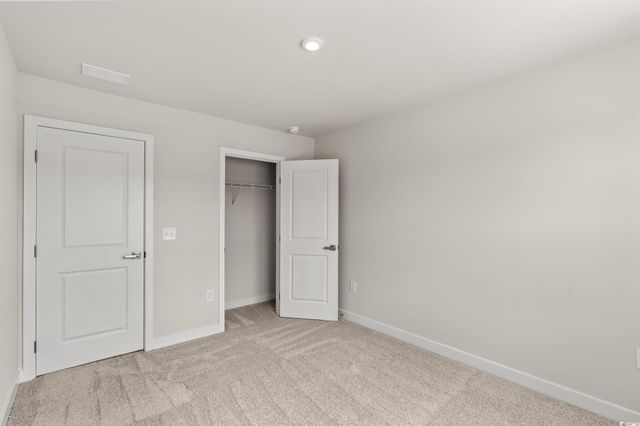 5315 Good Hope Circle F, North Myrtle Beach, SC 29582