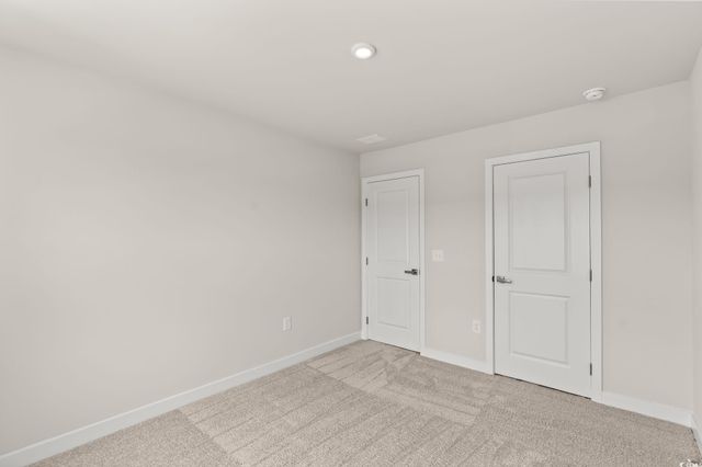 5315 Good Hope Circle F, North Myrtle Beach, SC 29582