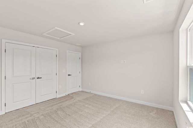 5315 Good Hope Circle F, North Myrtle Beach, SC 29582