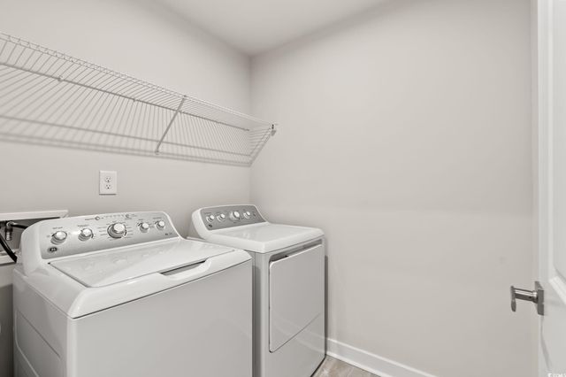 5315 Good Hope Circle F, North Myrtle Beach, SC 29582