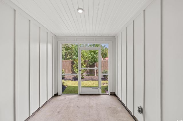 5315 Good Hope Circle F, North Myrtle Beach, SC 29582