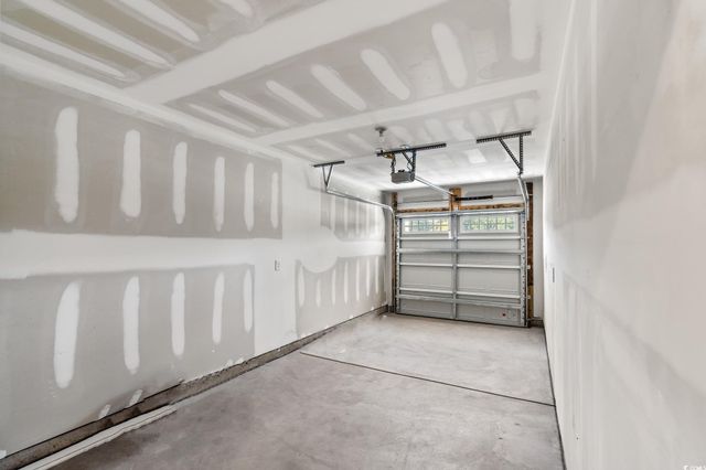 5315 Good Hope Circle F, North Myrtle Beach, SC 29582