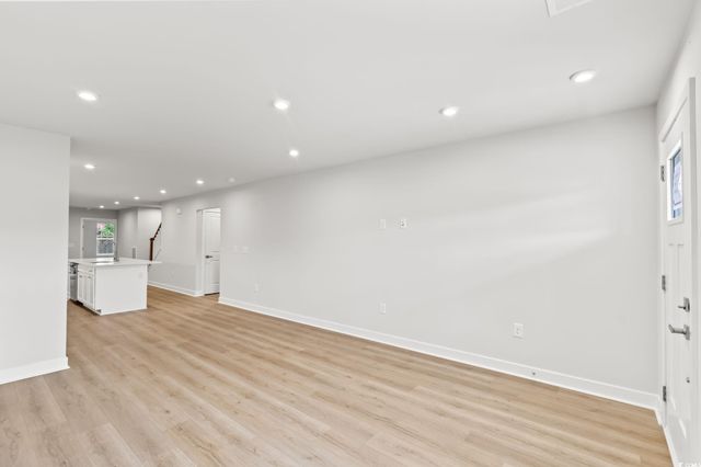 5315 Good Hope Circle F, North Myrtle Beach, SC 29582