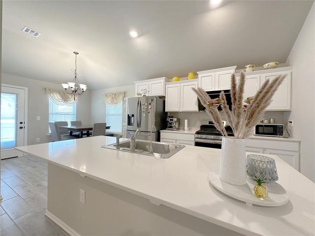 3813 Central Park Drive, Moore, OK 73160