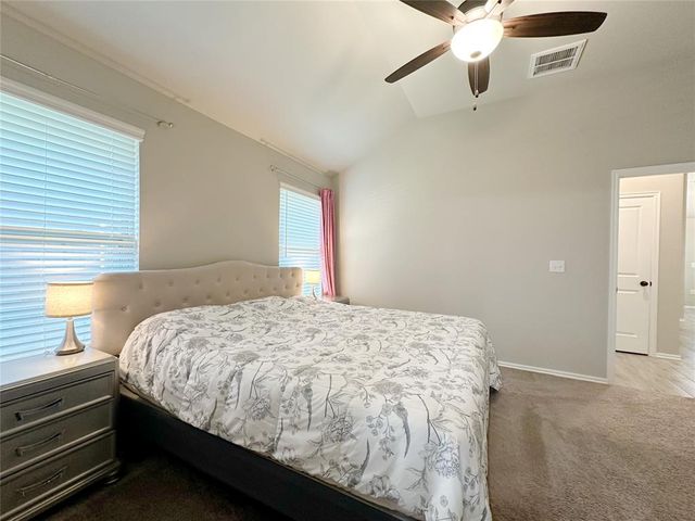 3813 Central Park Drive, Moore, OK 73160