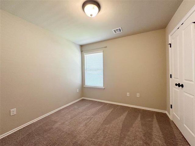 3813 Central Park Drive, Moore, OK 73160