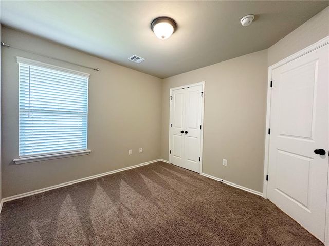 3813 Central Park Drive, Moore, OK 73160