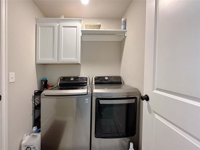 3813 Central Park Drive, Moore, OK 73160