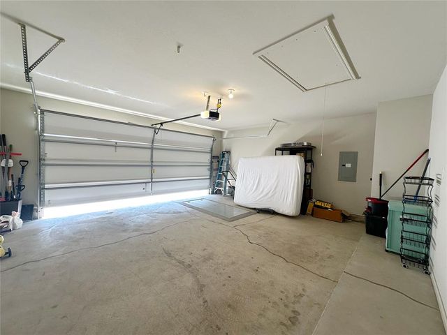 3813 Central Park Drive, Moore, OK 73160