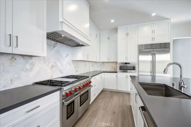 212 Mistwater, Irvine, CA 92618