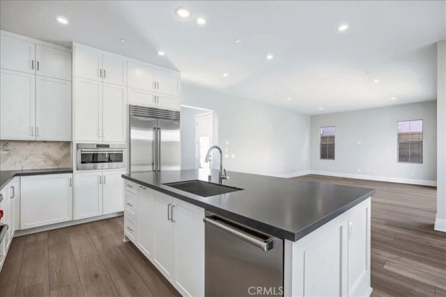 212 Mistwater, Irvine, CA 92618