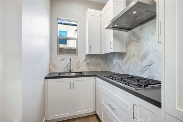 212 Mistwater, Irvine, CA 92618