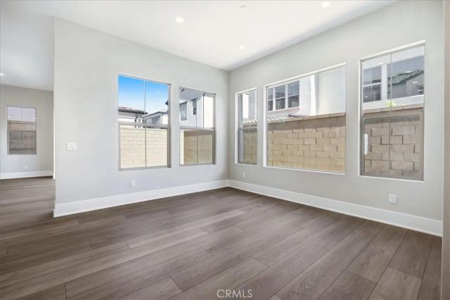 212 Mistwater, Irvine, CA 92618