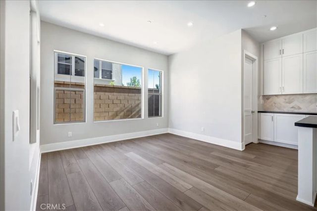 212 Mistwater, Irvine, CA 92618