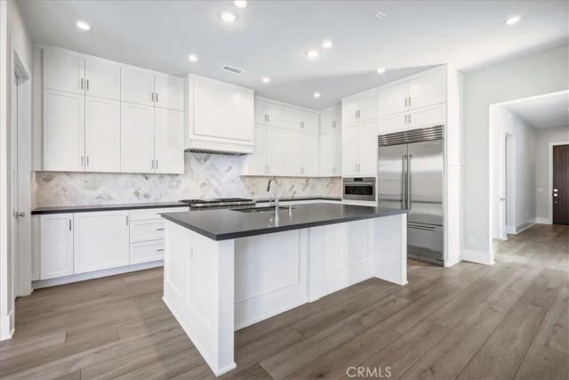 212 Mistwater, Irvine, CA 92618
