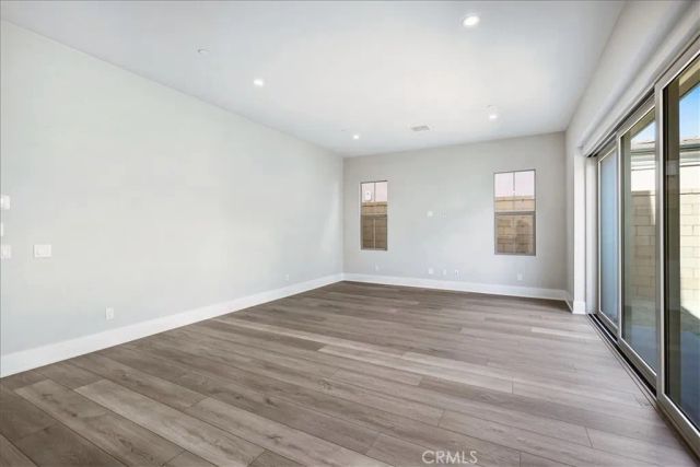212 Mistwater, Irvine, CA 92618