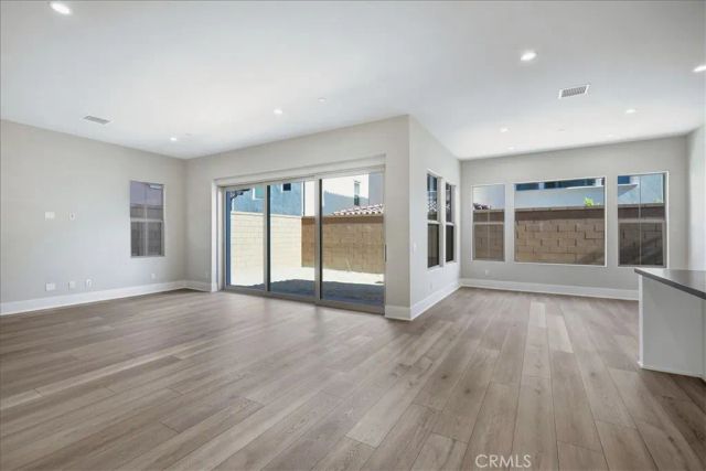 212 Mistwater, Irvine, CA 92618