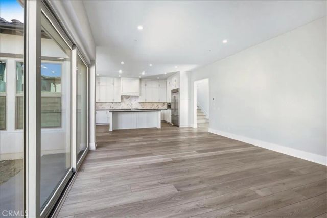 212 Mistwater, Irvine, CA 92618
