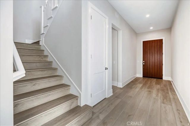212 Mistwater, Irvine, CA 92618