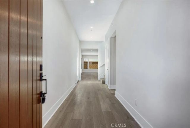 212 Mistwater, Irvine, CA 92618