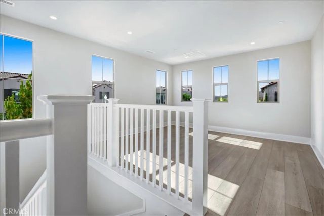 212 Mistwater, Irvine, CA 92618