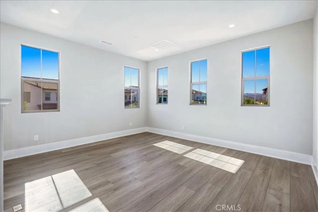 212 Mistwater, Irvine, CA 92618