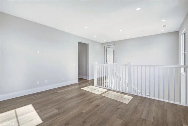 212 Mistwater, Irvine, CA 92618