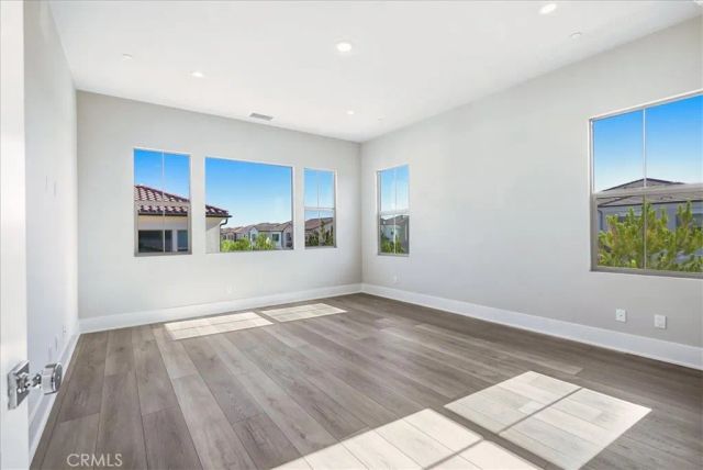 212 Mistwater, Irvine, CA 92618