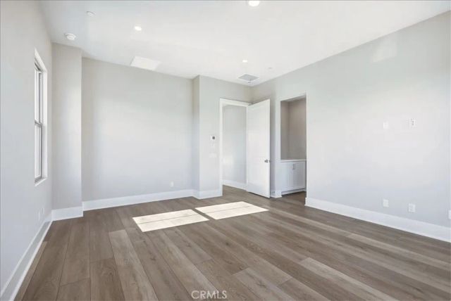 212 Mistwater, Irvine, CA 92618