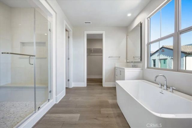 212 Mistwater, Irvine, CA 92618