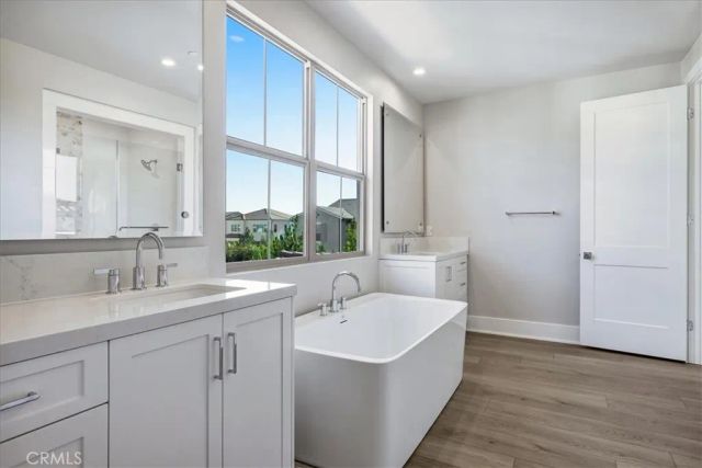 212 Mistwater, Irvine, CA 92618