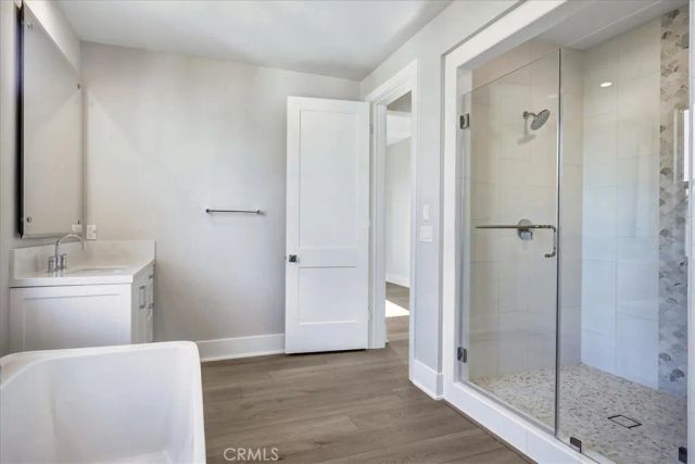 212 Mistwater, Irvine, CA 92618