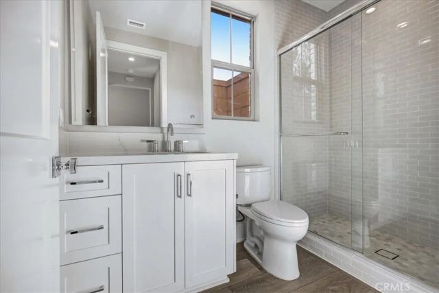 212 Mistwater, Irvine, CA 92618