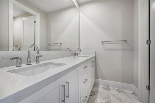 212 Mistwater, Irvine, CA 92618