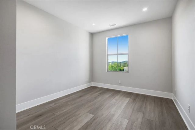 212 Mistwater, Irvine, CA 92618