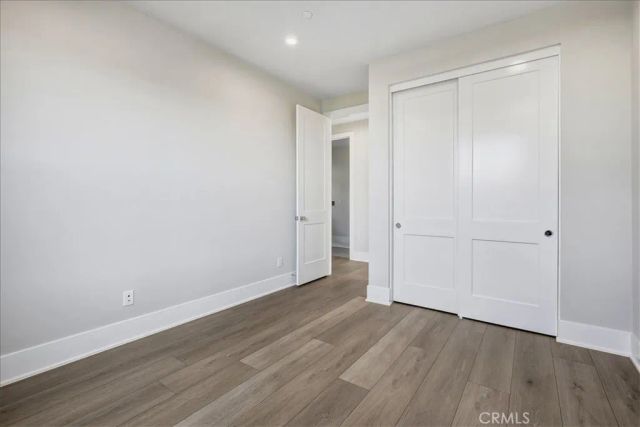 212 Mistwater, Irvine, CA 92618