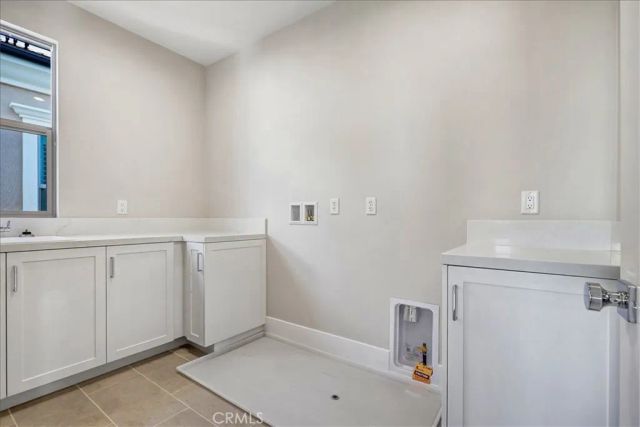 212 Mistwater, Irvine, CA 92618