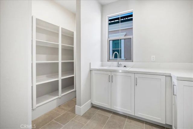 212 Mistwater, Irvine, CA 92618