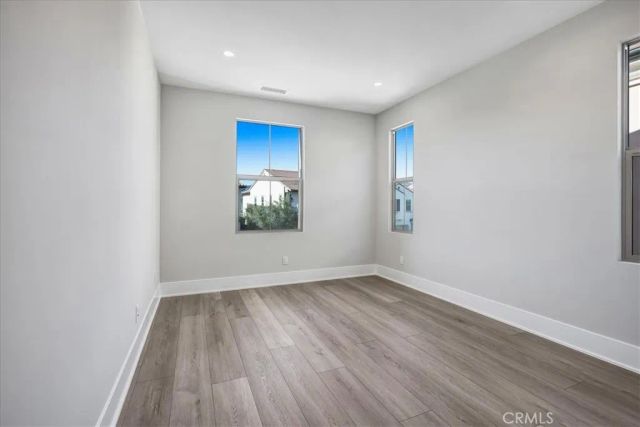 212 Mistwater, Irvine, CA 92618