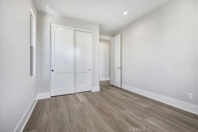 212 Mistwater, Irvine, CA 92618