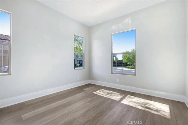 212 Mistwater, Irvine, CA 92618