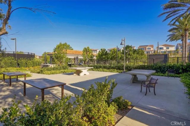 212 Mistwater, Irvine, CA 92618