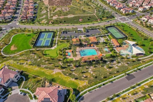 212 Mistwater, Irvine, CA 92618