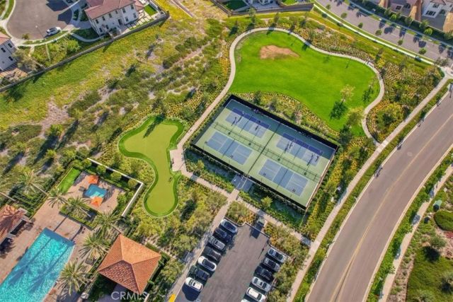 212 Mistwater, Irvine, CA 92618