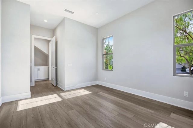 212 Mistwater, Irvine, CA 92618