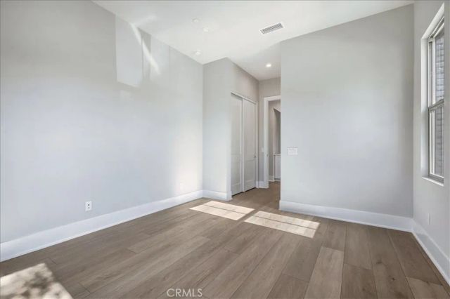 212 Mistwater, Irvine, CA 92618