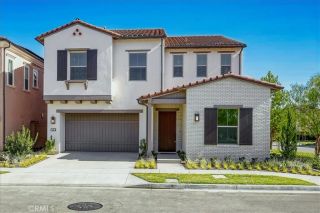 212 Mistwater, Irvine, CA 92618