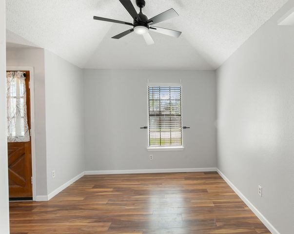 2325 Idlewood Drive, Garland, TX 75040