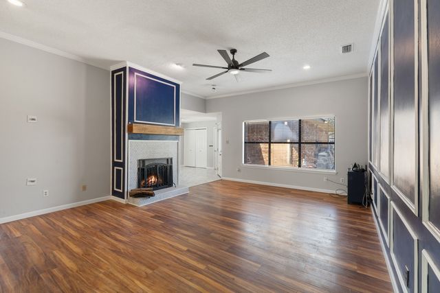 2325 Idlewood Drive, Garland, TX 75040