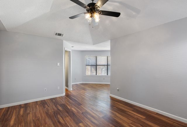 2325 Idlewood Drive, Garland, TX 75040